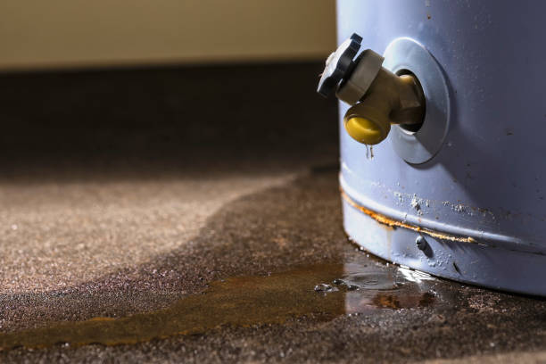 Best Flood damage cleanup  in San Juan Bautista, CA