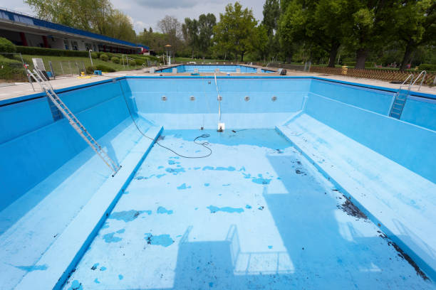 Best Water damage restoration experts  in San Juan Bautista, CA
