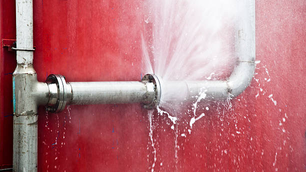 Best Emergency water damage restoration  in San Juan Bautista, CA